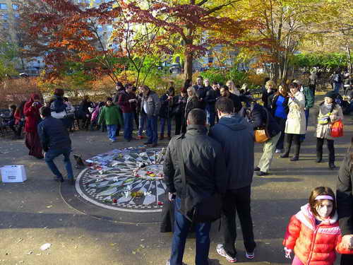 NYC_2012-11-22 14-50-38_P1070574